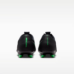 MERCURIAL VAPOR 17 ACADEMY FG/MG