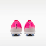 MERCURIAL VAPOR 17 ACADEMY FG/MG