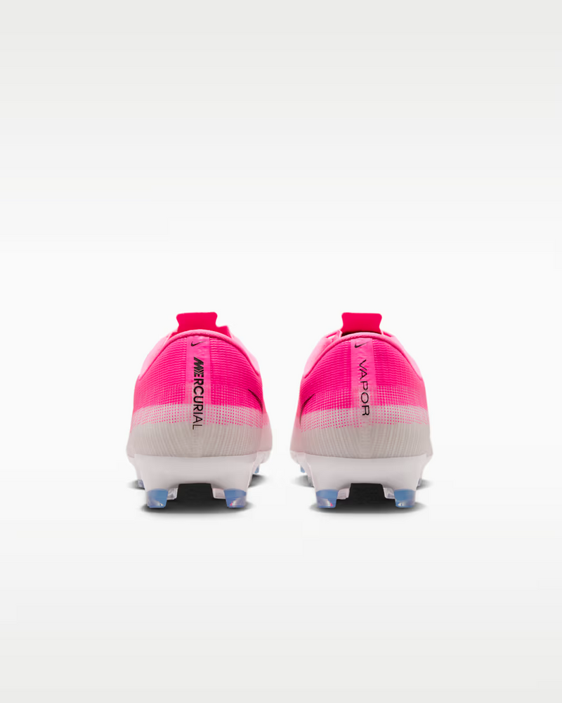 MERCURIAL VAPOR 17 ACADEMY FG/MG