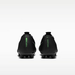 MERCURIAL VAPOR 17 ACADEMY HG