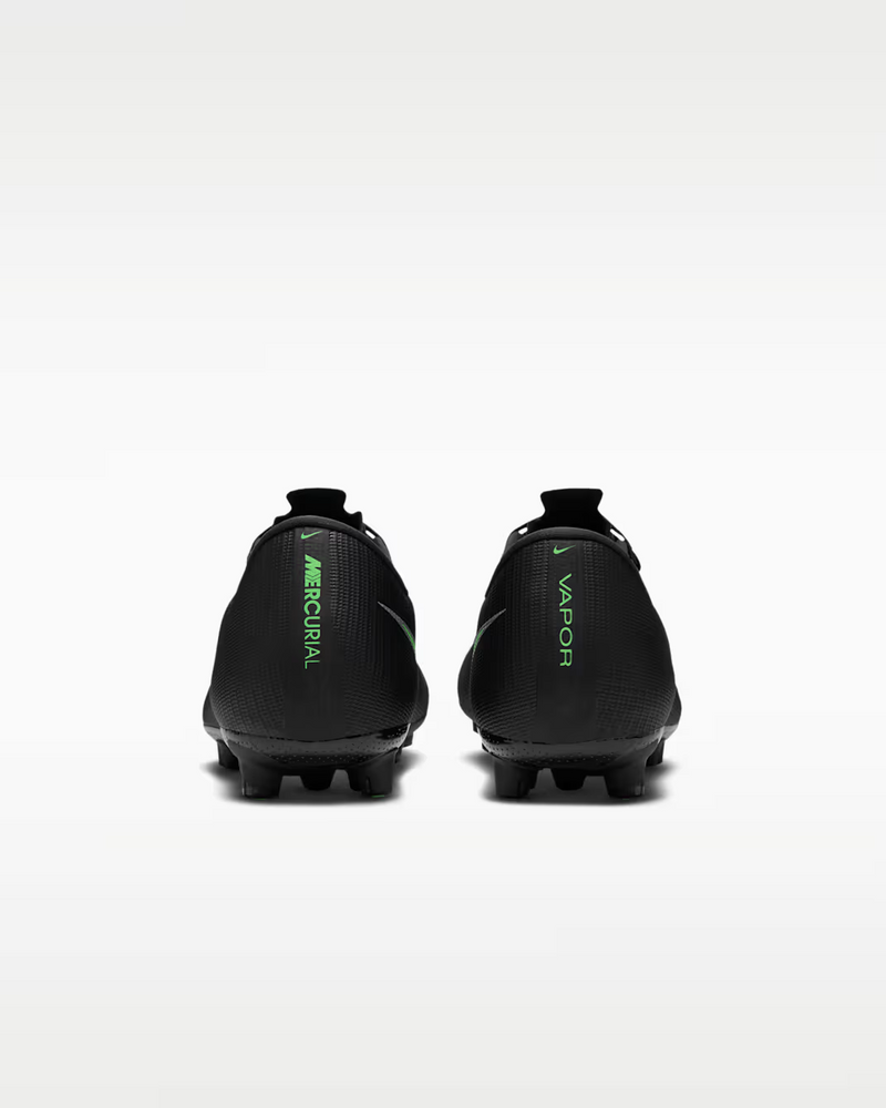 MERCURIAL VAPOR 17 ACADEMY HG