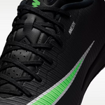 MERCURIAL VAPOR 17 ACADEMY IC