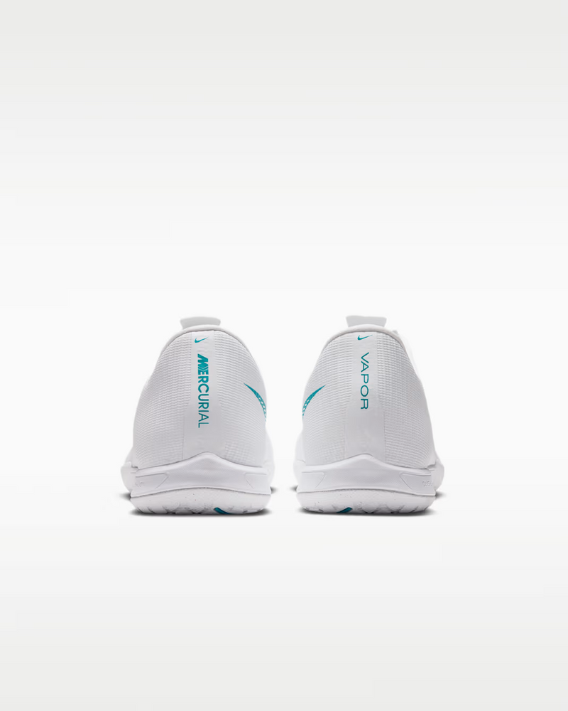 MERCURIAL VAPOR 17 ACADEMY IC