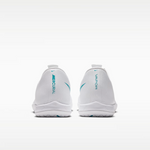 MERCURIAL VAPOR 17 ACADEMY IC