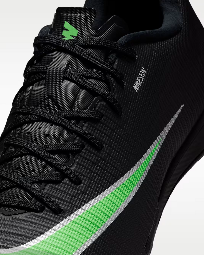 MERCURIAL VAPOR 17 ACADEMY IC