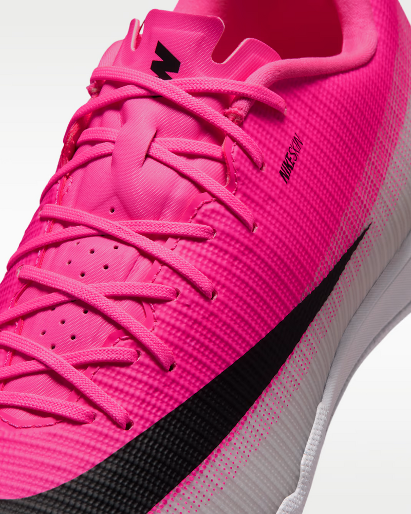 MERCURIAL VAPOR 17 ACADEMY IC
