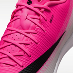 MERCURIAL VAPOR 17 ACADEMY IC