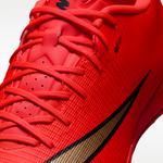 MERCURIAL VAPOR 17 ACADEMY IC