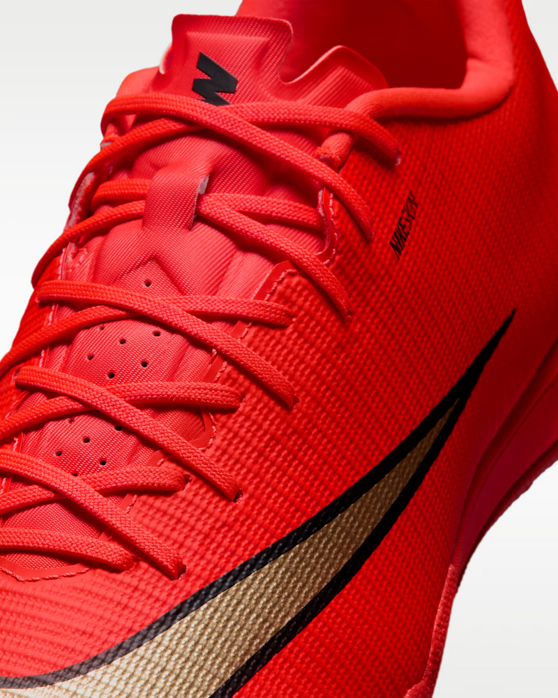 MERCURIAL VAPOR 17 ACADEMY IC