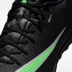 MERCURIAL VAPOR 17 ACADEMY TF