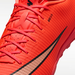 MERCURIAL VAPOR 17 ACADEMY TF