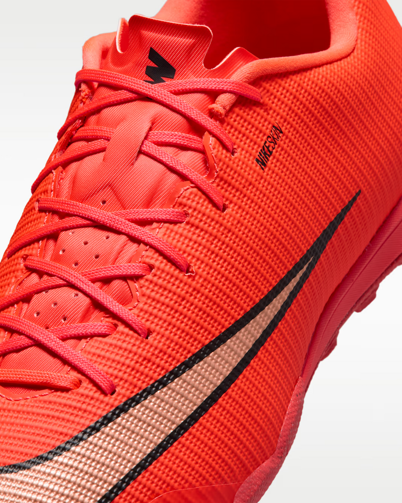 MERCURIAL VAPOR 17 ACADEMY TF
