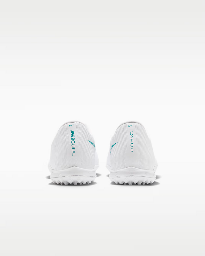 MERCURIAL VAPOR 17 ACADEMY TF
