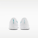 MERCURIAL VAPOR 17 ACADEMY TF