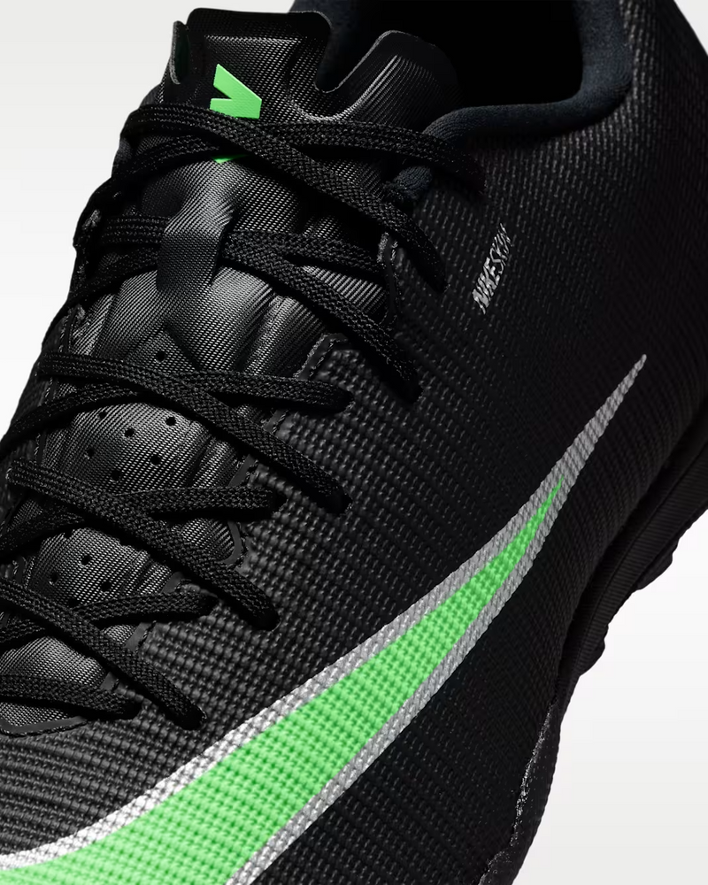MERCURIAL VAPOR 17 ACADEMY TF