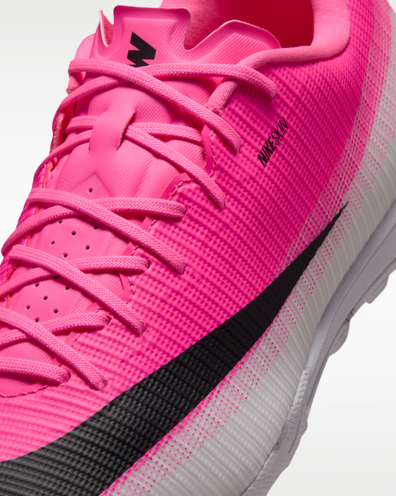 MERCURIAL VAPOR 17 ACADEMY TF