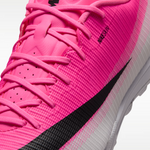 MERCURIAL VAPOR 17 ACADEMY TF