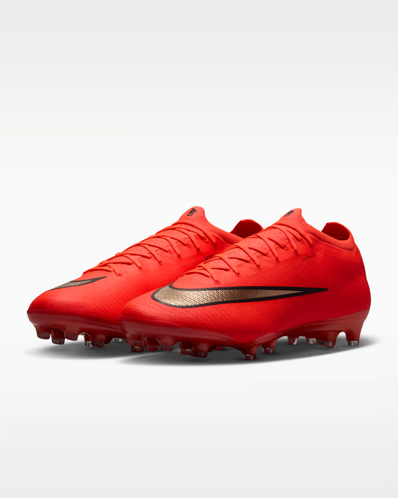 MERCURIAL VAPOR 17 ELITE AG