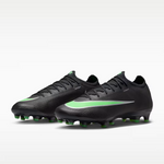MERCURIAL VAPOR 17 ELITE AG