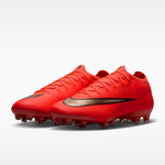 MERCURIAL VAPOR 17 ELITE AG