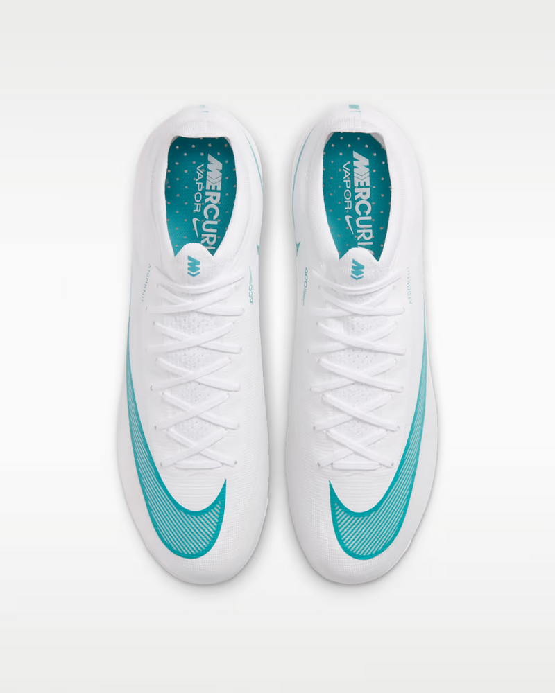MERCURIAL VAPOR 17 ELITE AG