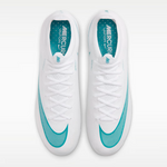 MERCURIAL VAPOR 17 ELITE AG