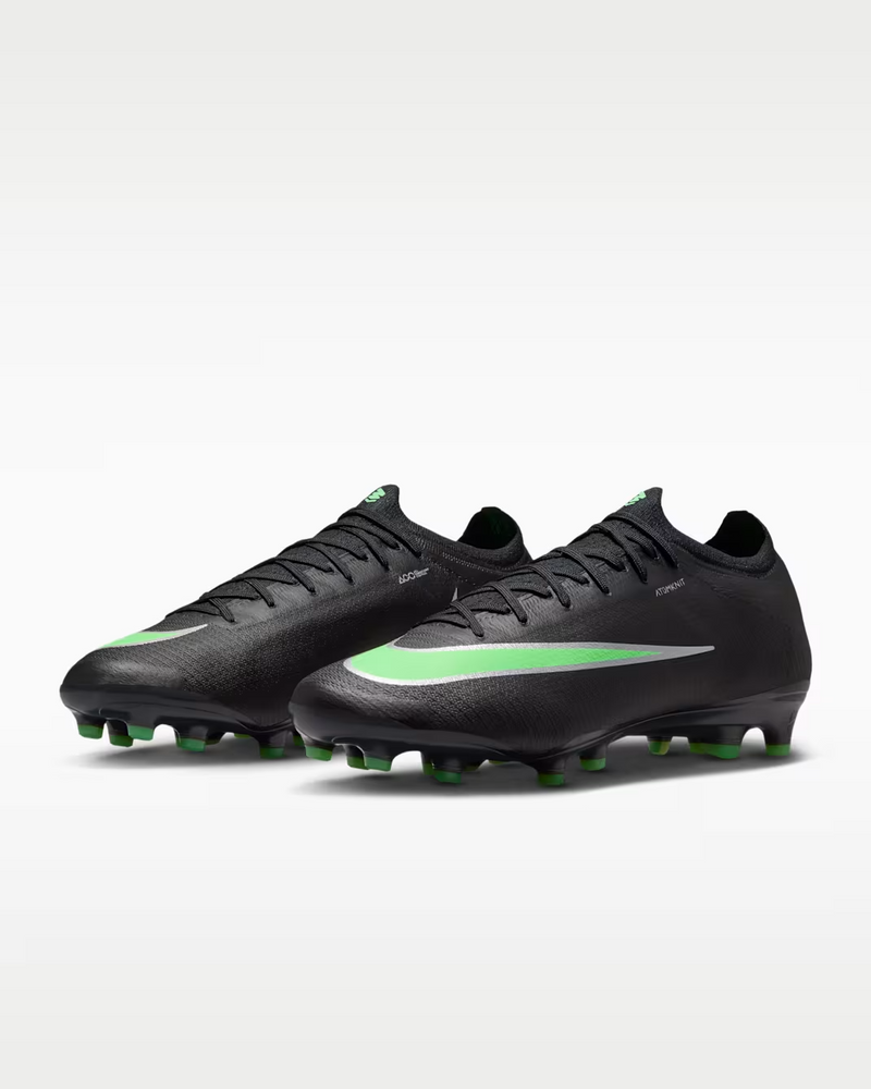 MERCURIAL VAPOR 17 ELITE AG