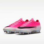 MERCURIAL VAPOR 17 ELITE AG