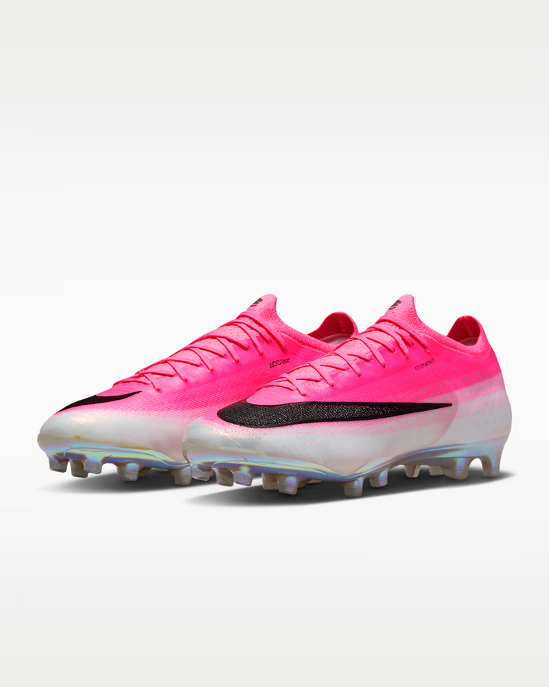 MERCURIAL VAPOR 17 ELITE AG
