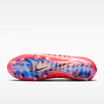 MERCURIAL VAPOR 17 ELITE AG SE