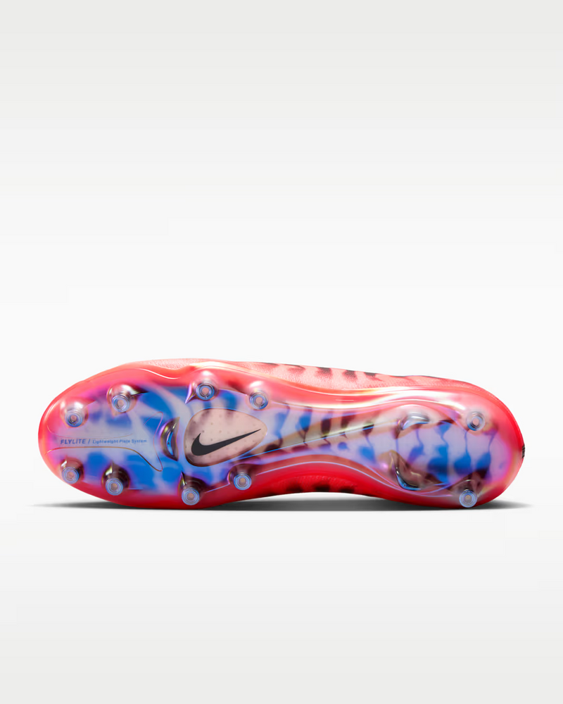 MERCURIAL VAPOR 17 ELITE AG SE