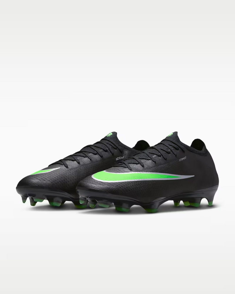 MERCURIAL VAPOR 17 ELITE FG