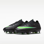 MERCURIAL VAPOR 17 ELITE FG