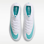 MERCURIAL VAPOR 17 ELITE FG