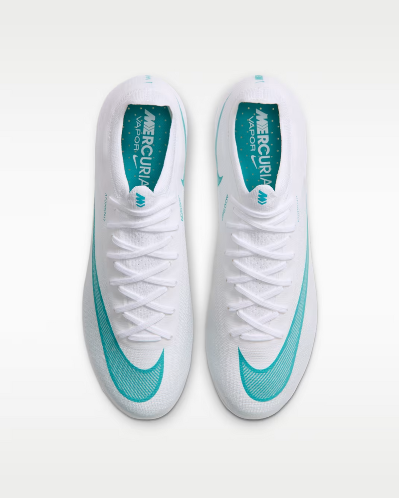 MERCURIAL VAPOR 17 ELITE FG