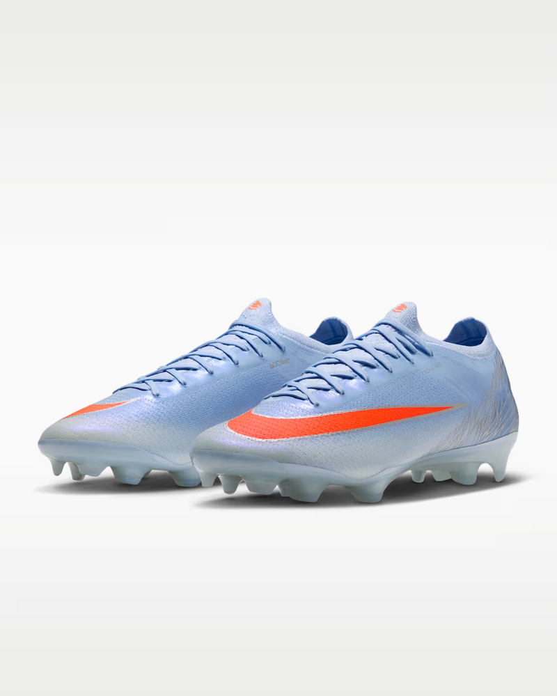 MERCURIAL VAPOR 17 ELITE FG NU