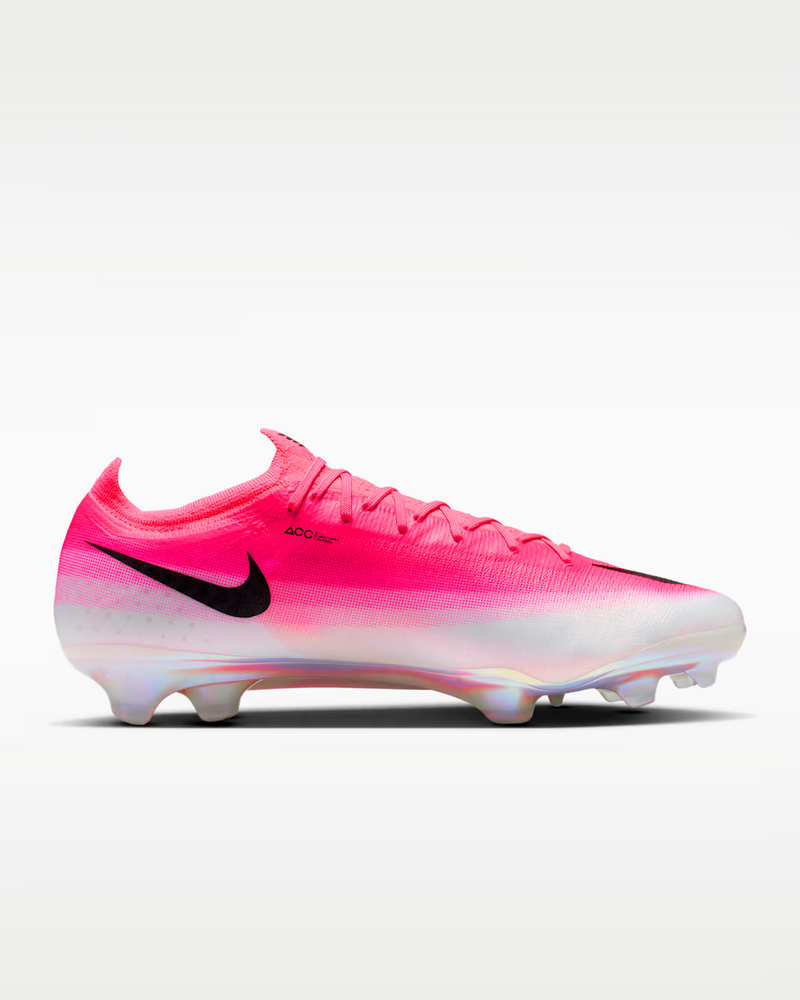 MERCURIAL VAPOR 17 ELITE FG