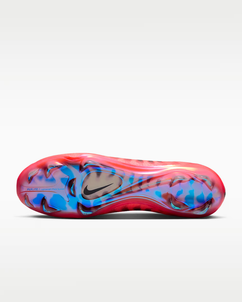 MERCURIAL VAPOR 17 ELITE FG SE