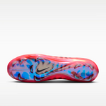 MERCURIAL VAPOR 17 ELITE FG SE