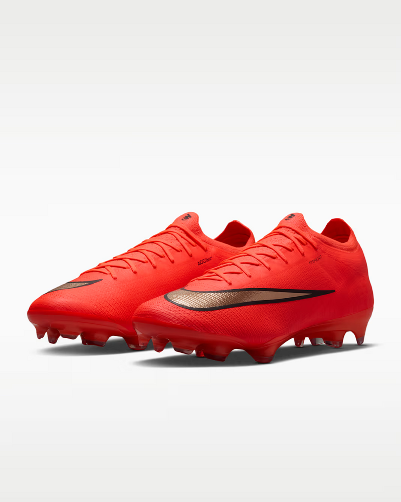 MERCURIAL VAPOR 17 ELITE FG