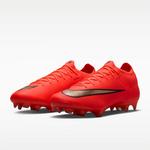 MERCURIAL VAPOR 17 ELITE FG