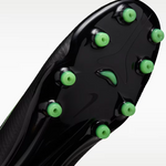 MERCURIAL VAPOR 17 PRO AG