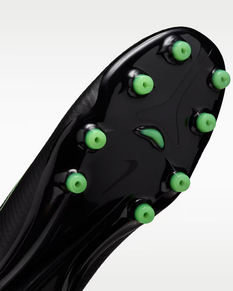 MERCURIAL VAPOR 17 PRO AG