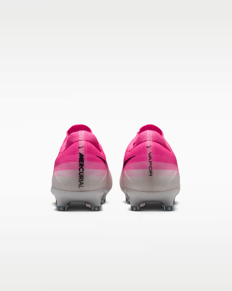 MERCURIAL VAPOR 17 PRO AG