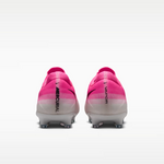 MERCURIAL VAPOR 17 PRO AG