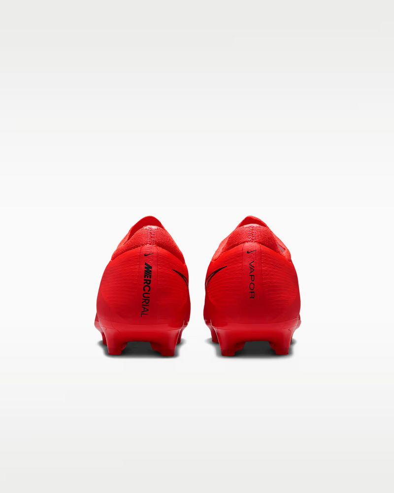 MERCURIAL VAPOR 17 PRO AG