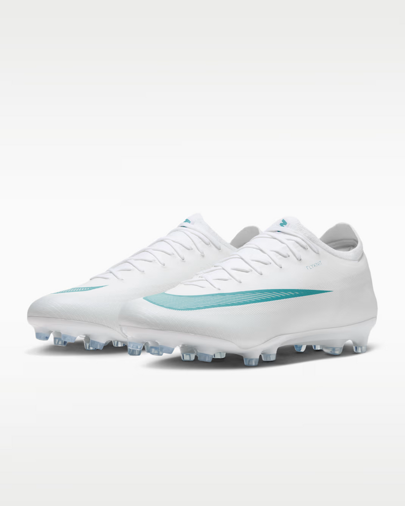 MERCURIAL VAPOR 17 PRO AG