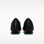 MERCURIAL VAPOR 17 PRO FG