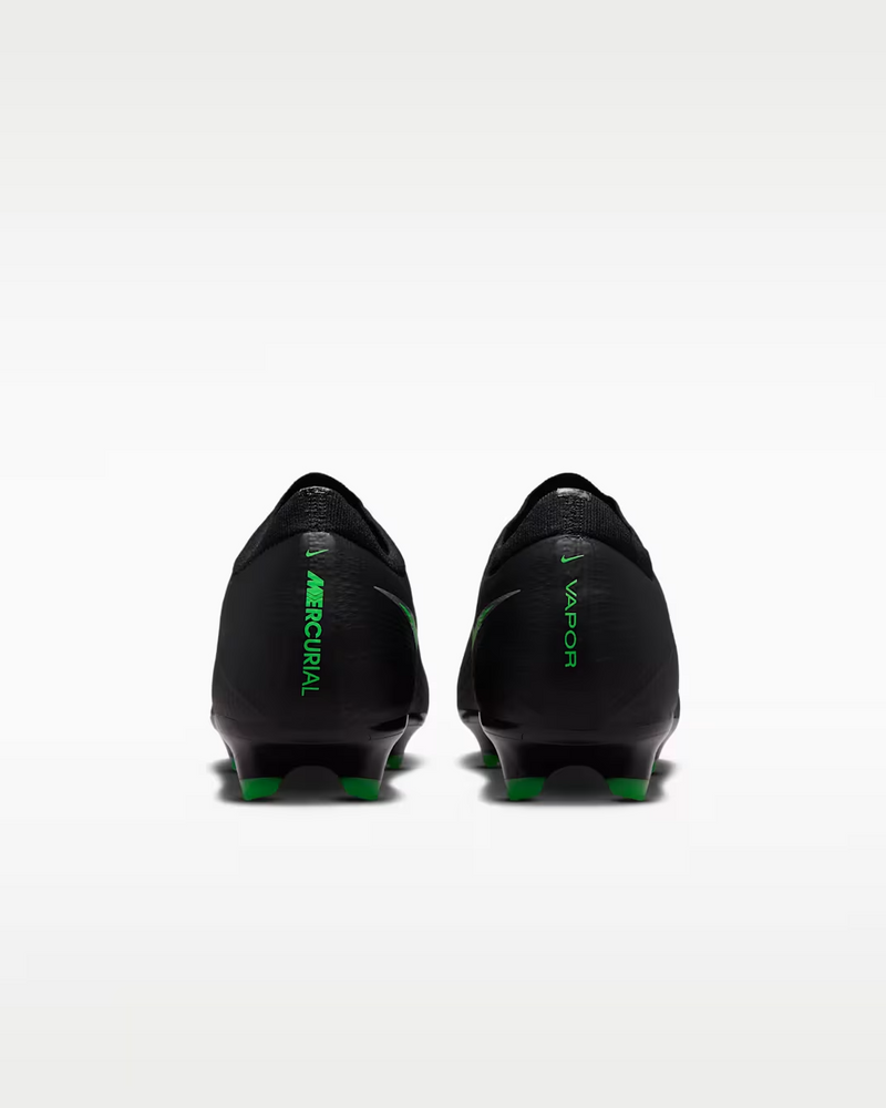 MERCURIAL VAPOR 17 PRO FG