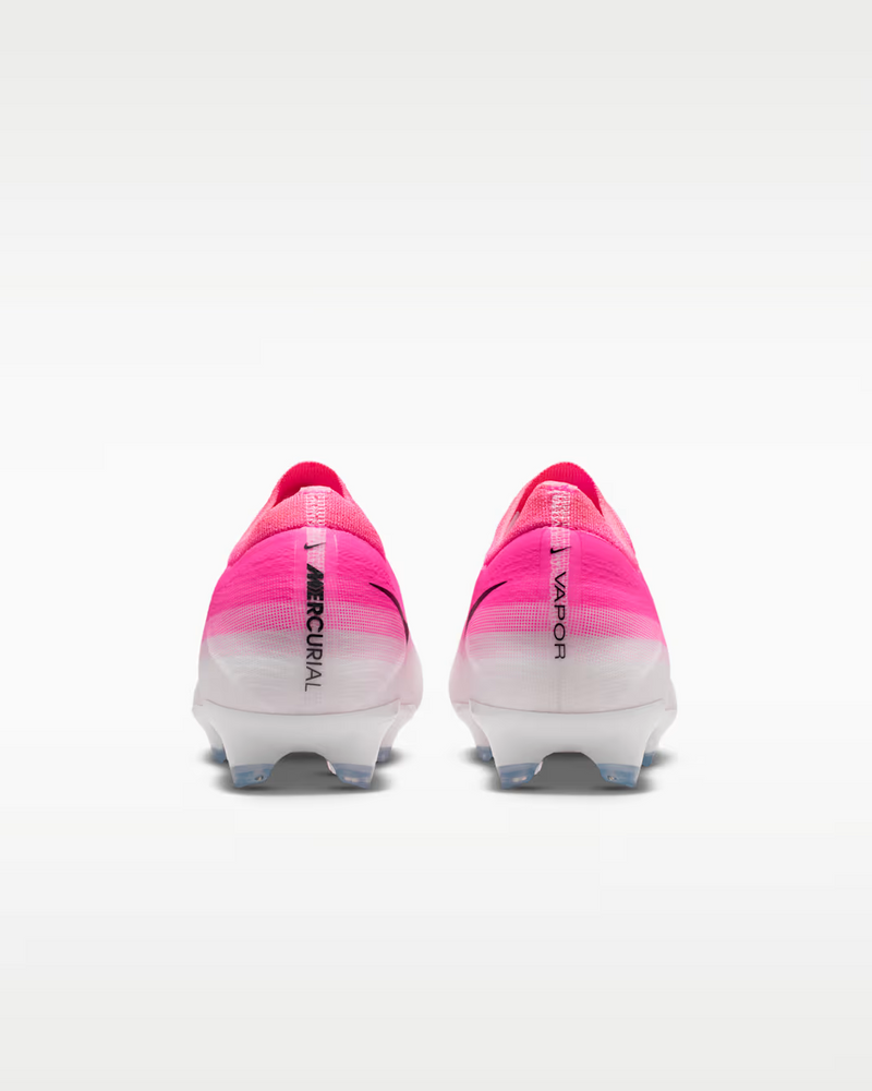 MERCURIAL VAPOR 17 PRO FG